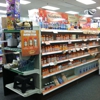 Drug Mart Suffern gallery