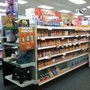 Drug Mart Suffern - Pharmacies