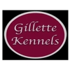 Gillette Kennels gallery
