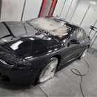 Husteads Auto Body - Berkeley