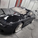 Husteads Auto Body - Berkeley