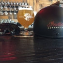 House of Pendragon Brewing Co - Bars