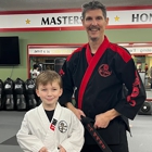 Kassebaum's Martial Arts