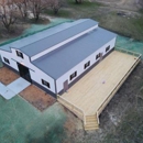 Miller Contracting - General Contractors