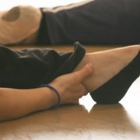 Choice Podiatry Associates