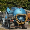 John Holm & Son Septic Services gallery