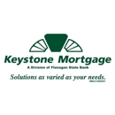 Keystone Mortgage - Mortgages