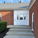 Kentucky Farm Bureau Regional Claims Office - Homeowners Insurance