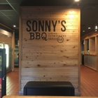Sonny's Bar-B-Q