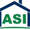 Associated Services in Insurance, Inc gallery