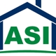 Associated Services Insurance