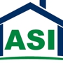 Associated Services Insurance