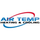 Air Temp Heating