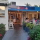 Hogfish Harry's Restaurant + Bar