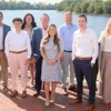 Glastonbury Wealth Management of Janney Montgomery Scott gallery