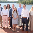 Glastonbury Wealth Management of Janney Montgomery Scott