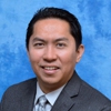 Martin A Violago Jr, MD gallery