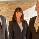 Landry Law, P.C. - Insurance Attorneys