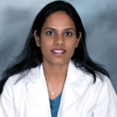 Shilpa Reddy, MD - Physicians & Surgeons