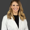 Whalen Dermatology of Pittsburgh gallery