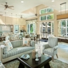 Camden Westchase Park Apartments gallery