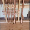 Axion Malibu Plumber Service gallery