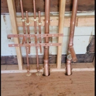 Axion Malibu Plumber Service