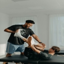 StretchX - Training Consultants