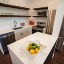 Campus Prime - Apartments