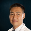 Terry Lee, MD - Physicians & Surgeons, Radiology
