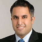 Dr. Sumit Bhutani, MD