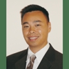 Stephen Chan - State Farm Insurance Agent gallery