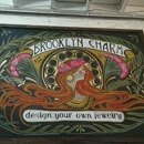 Brooklyn Charm - Jewelers