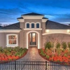 Woodhaven-ICI Homes gallery