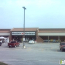 Westlake Ace Hardware - Hardware Stores