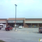 Westlake Ace Hardware 063