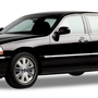 Epps Limos and Car Services