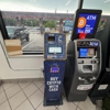 CoinFlip Bitcoin ATM - Rocket #4269 (Saint Charles) gallery