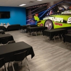 K1 Speed San Antonio