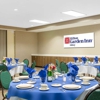 Hilton Garden Inn Gilroy gallery