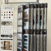 Complete Flooring Solutions gallery