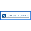 Schneider Downs & Co Inc gallery