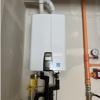 Ready Energy Solutions gallery