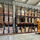 Vanguard Cleaning Systems of Western Pennsylvania