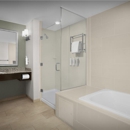 Hilton Garden Inn Gallup - Hotels