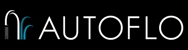 Autoflo Pty Ltd Logo