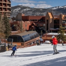 Beaver Run Resort & Conference Center - Hotels