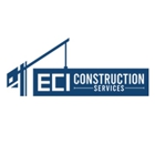 ECI Construction Services