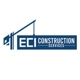 ECI Construction Services