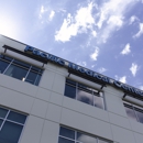 Pacific Medical Centers - Canyon Park - Medical Clinics